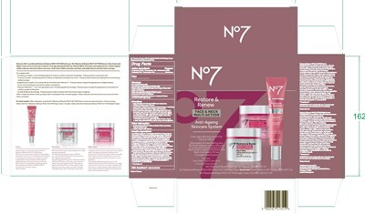 Pdp (Rr Spf 25 Kit)